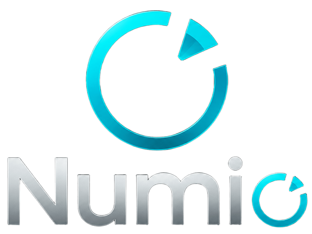 Numio